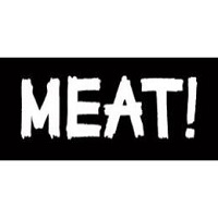 Meat Coupons Code