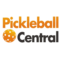Pickleball Central Coupon Code