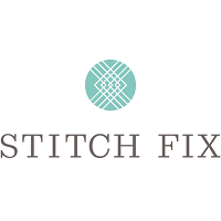 Stitch Fix Discount Code