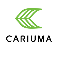 Cariuma Coupon Code