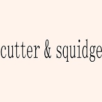 Cutter & Squidge Discount Code