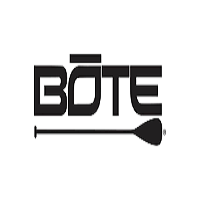 Bote Board Coupon Code