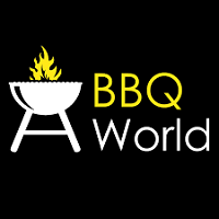 BBQ World Discount Code