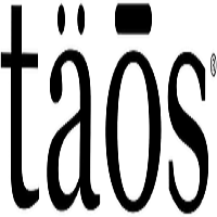 Taos Coupon Code