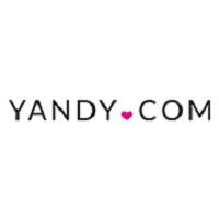 Yandy Coupon Code