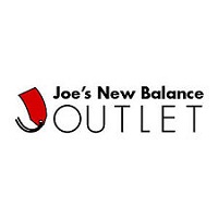 Joe's New Balance Outlet Coupon Code