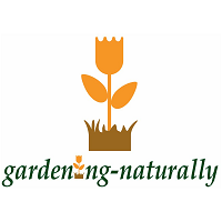 Gardening Naturally Discount Code