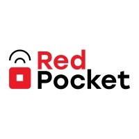 Red Pocket Coupon Code