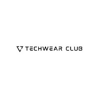 Techwearclub Coupon Code