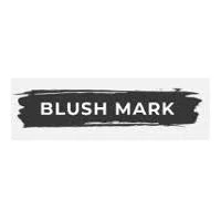 Blushmark Coupon Code