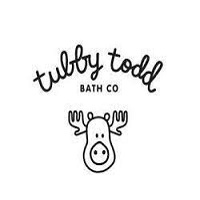 Tubby Todd Bath Co Coupon