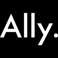 Ally Fashion Coupon Code