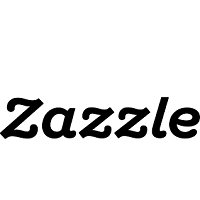 Zazzle Coupon Code
