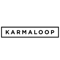 Karmaloop Coupon Code