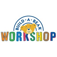 Build-A-Bear Workshop Coupon Code