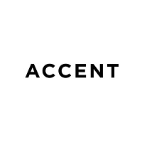 Accent Clothing Coupon Code
