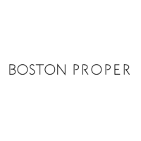Boston Proper Coupon Code
