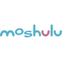 Moshulu Discount Code
