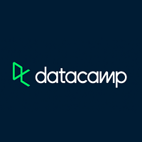 Data Camp Coupon Codes