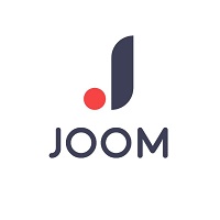 Joom Coupon Code