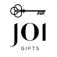 Joi Gifts Coupon Codes