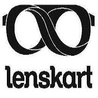 Lenskart Coupon Codes