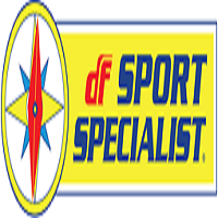 Df Sport Specialist Coupon Codes