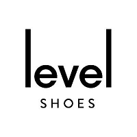 Level Shoes Coupon Codes