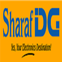 Sharaf DG Coupon Code