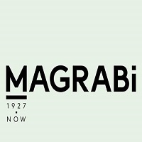 Magrabi Coupon Codes