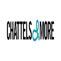 Chattels & More Coupon Codes