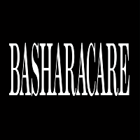 BasharaCare Coupon Codes