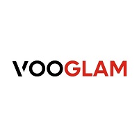 Vooglam Coupon Codes