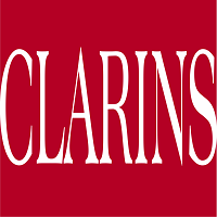 Clarins Coupon Codes