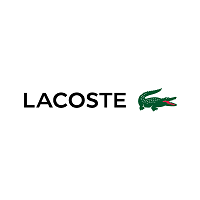 Lacoste Coupon Codes