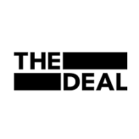 The Deal Coupon Codes