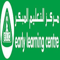 Early Learning Center Coupon Codes