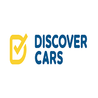 Discover Cars Coupon Codes