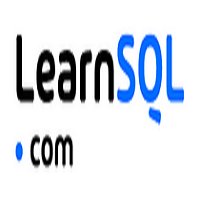 LearnSQL Coupon Codes