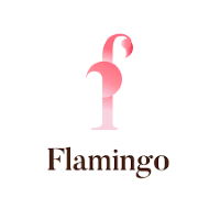 Flamingo Coupon Code