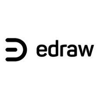 Edraw Coupon Code