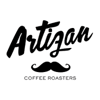 Artizan Coffee Coupon  Code
