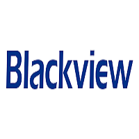 Blackview coupon code