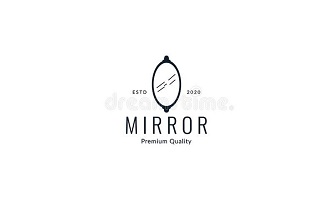 Mirror Coupons Code