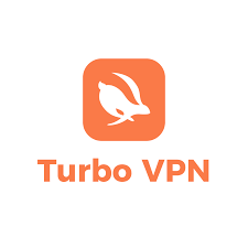 TurboVPN coupon code