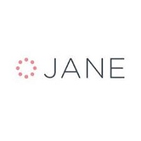 Jane Coupons Code