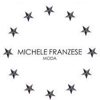 Michele Franzese Moda coupon code