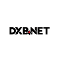 Dxb.net  coupon code
