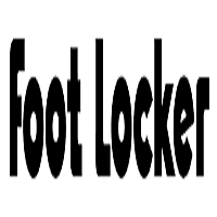 Foot Locker coupon code