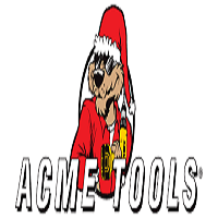 Acme Tools  Coupon Code